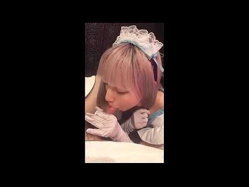 ❤️ Japanese Idol [mayuka], Fab Kis tus poj niam hnav khaub ncaws, ntu 1, tshuab pa thiab jerk tawm nrog tshuaj pleev ib ce porno  ntawm hmn.desixxxtube.ru%  ib