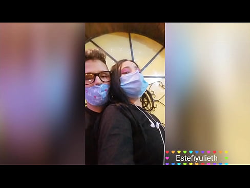 ❤️ Damn quarantine ua rau kuv vwm. porno ntawm hmn.desixxxtube.ru% ib