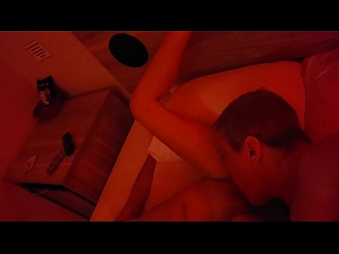 ❤️ Nias kuv lub kua muag ntub. porno ntawm hmn.desixxxtube.ru% ib