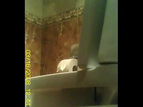 ❤️ Li no lub neej yug los. Wankers tsis xav pom! Tsuas yog sim tawm lub minicam tshiab. porno ntawm hmn.desixxxtube.ru% ib
