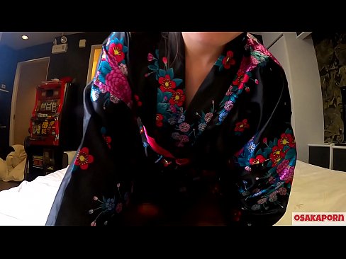 ❤️ Hluas nkauj cosplay nyiam pw ua ke rau orgasm nrog ib tug squirt nyob rau hauv ib tug nees thiab ib tug blowjob. Cov ntxhais Asian nrog cov plaub hau zoo nkauj thiab cov mis zoo nkauj hauv cov tsoos Japanese hnav hauv cov yeeb yaj kiab nyiam ua yeeb yaj kiab uas qhia txog kev ua kom pom tseeb nrog cov khoom ua si fuck. Sakura 3 OSAKAPORN. porno ntawm hmn.desixxxtube.ru% ib