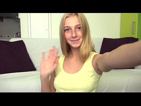 ❤️ Thaum kuv dhuav kuv lazily masturbate kuv liab pussy porno  ntawm hmn.desixxxtube.ru%  ib