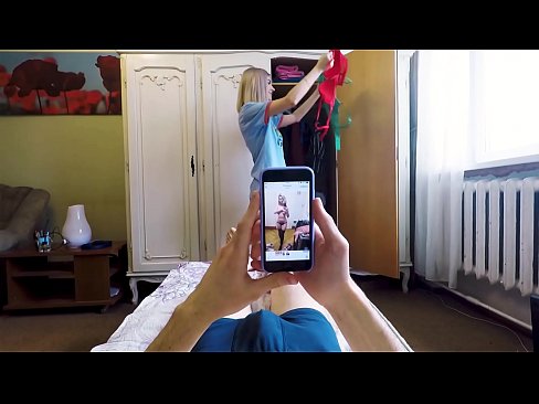 ❤️ Tus niam hlob ua nws tus tij laug ua ntej niam los tsev porno ntawm hmn.desixxxtube.ru% ib