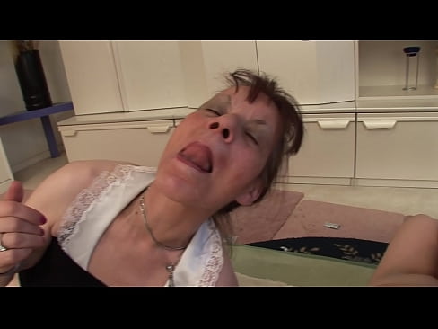❤️ Ob tug pog thiab ib tug yawg muaj peb tug porno  ntawm hmn.desixxxtube.ru%  ib