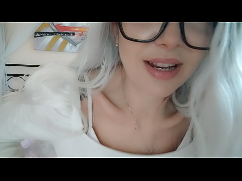 ❤️ tus tub, tsis txhob txaj muag! erection yog qhov qub. Niam txiv kawm tswj nws tus kheej porno ntawm hmn.desixxxtube.ru% ib