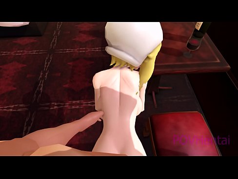 ❤️ Fiona tus tswv yug yaj mob cancer hentai porno  ntawm hmn.desixxxtube.ru%  ib