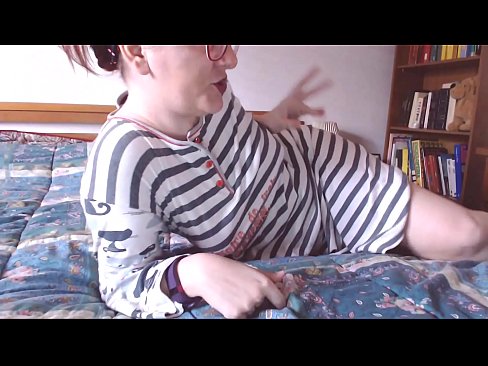 ❤️ Coj tus qaib dub loj no rau hauv koj lub qhov ncauj me qhev porno ntawm hmn.desixxxtube.ru% ib