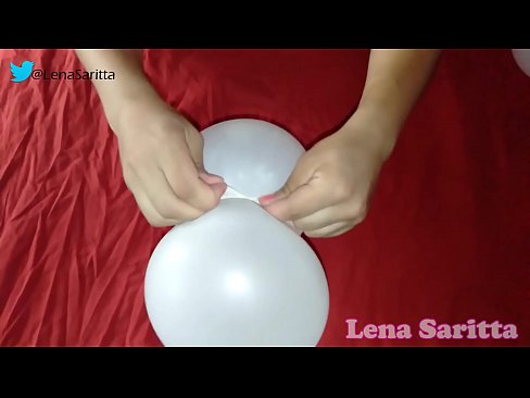 ❤️ Yuav ua li cas ua ib qho khoom ua si qhov chaw mos lossis qhov quav hauv tsev porno ntawm hmn.desixxxtube.ru% ib