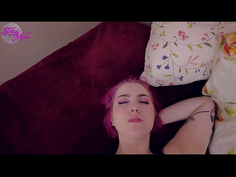 ❤️ Slutty classmate hais kom hla OBG nrog nws, yog li peb fucked tsis muaj hnab looj tes porno ntawm hmn.desixxxtube.ru% ib