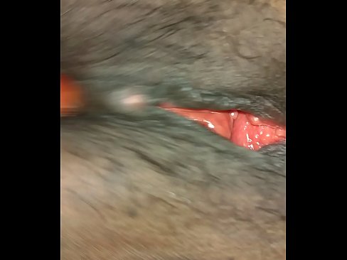 ❤️ Spread My Fat Pussy Make It Squirt porno  ntawm hmn.desixxxtube.ru%  ib