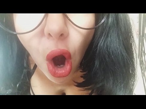 ❤️ Honey, koj niam tsis cia koj mus kawm ntawv hnub no...kuv xav tau koj ntau dhau lawm... porno  ntawm hmn.desixxxtube.ru%  ib