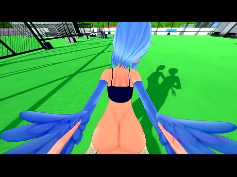 ❤️ Harpy dab ntxwg nyoog. porno ntawm hmn.desixxxtube.ru% ib