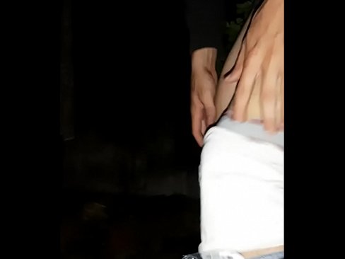 ❤️ Kuv tus neeg nyob ze tau dhia ntawm kuv phab ntsa cais tawm porno ntawm hmn.desixxxtube.ru% ib