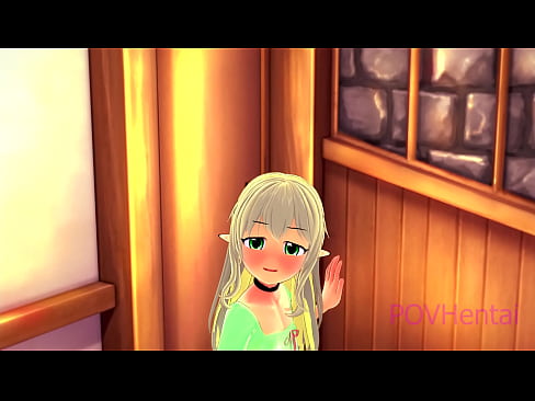 ❤️ (Cab) Elvish tub txib pab koj ntxuav koj lub ntsej muag. porno ntawm hmn.desixxxtube.ru% ib