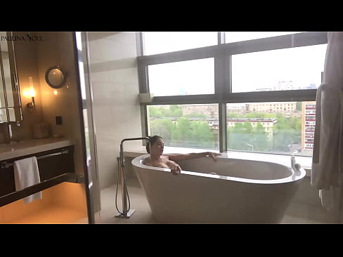 ❤️ Zoo heev babe Passionately jerking tawm nws pussy hauv chav dej porno ntawm hmn.desixxxtube.ru% ib