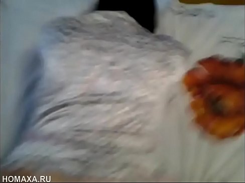 ❤️ Fucking nws tus poj niam nrog ib tug zoo nkauj lub nroog Yeiuxalees porno ntawm hmn.desixxxtube.ru% ib
