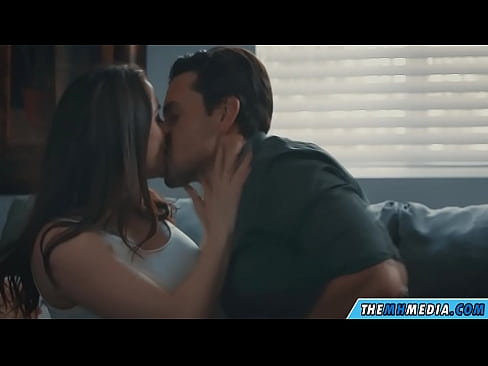 ❤️ Romantic poj niam nrog ib tug zoo busty niam porno  ntawm hmn.desixxxtube.ru%  ib