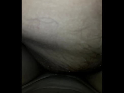 ❤️ Fucking ib tug txiv neej collector Olya Naumova los ntawm Bryansk porno ntawm hmn.desixxxtube.ru% ib