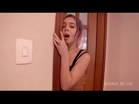 ❤️ Kuv rov qab los ntawm kuv tus tij laug. Kuv tau deev nrog nws tus hluas nkauj. lesbian payback. porno  ntawm hmn.desixxxtube.ru%  ib