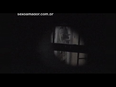 ❤️ Blondie tau zais cov yeeb yaj kiab los ntawm ib tus neeg nyob ib puag ncig voyeur zais tom qab hollow cib porno ntawm hmn.desixxxtube.ru% ib
