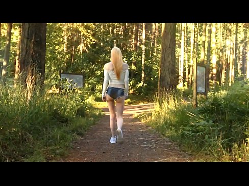 ❤️ Poj niam zoo nkauj txav qeeb, tsis liab qab video porno  ntawm hmn.desixxxtube.ru%  ib