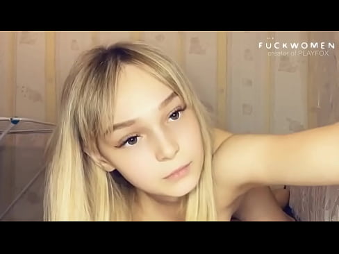 ❤️ Insatiable schoolgirl muab crushing pulsating qhov ncauj creampay rau hauv chav kawm ntawv porno ntawm hmn.desixxxtube.ru% ib