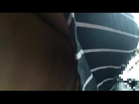 ❤️ Hluas nkauj dub tsis muaj panties, part 2 porno ntawm hmn.desixxxtube.ru% ib