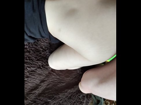 ❤️ nkauj hmoob nyab laj seev cev part 2 porno  ntawm hmn.desixxxtube.ru%  ib