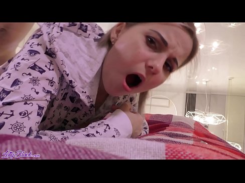 ❤️ Sexy niam nqos thiab pregistyle pw ua ke - cum kaw porno ntawm hmn.desixxxtube.ru% ib
