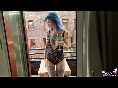 ❤️ Tus ntxhais zoo nkauj nqus nrog lub gulp thiab fucking mob siab rau hauv qab qhib ntuj porno  ntawm hmn.desixxxtube.ru%  ib